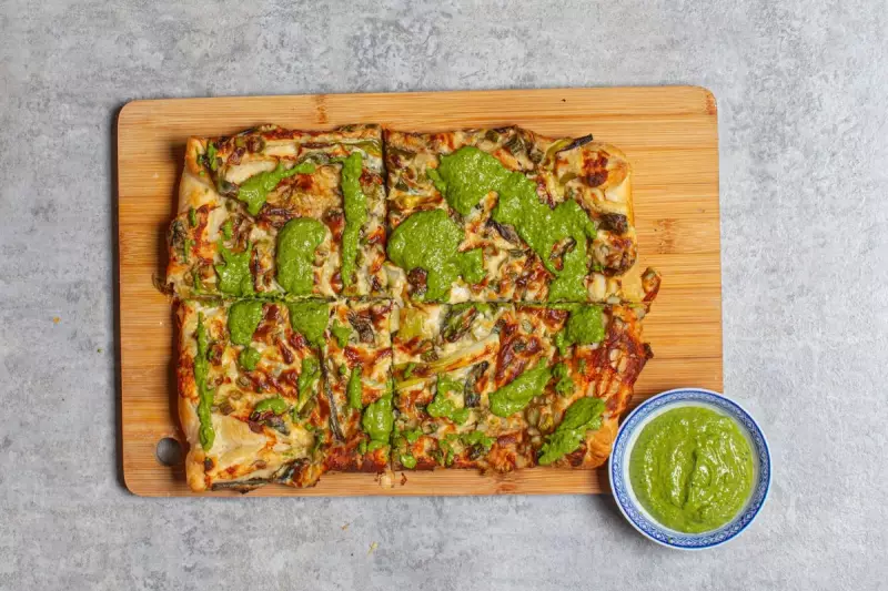 15-Minute Summer Picnic Recipes: Quick & Delicious Meals for Sunny Days