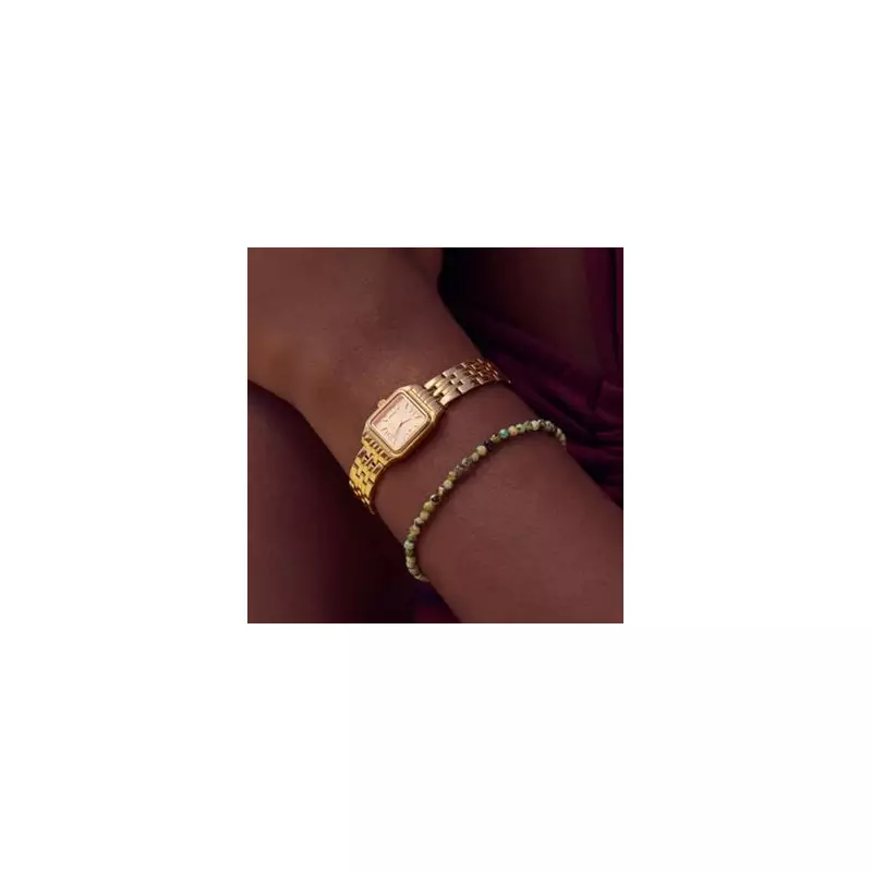 Abbott Lyon Watches: Affordable Luxury That Rivals Designer Brands