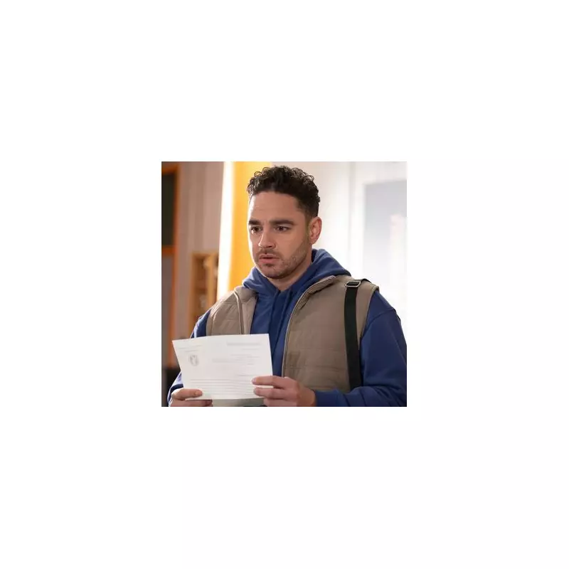 Adam Thomas Opens Up About Battling Rheumatoid Arthritis: 'I Lost All Hope'