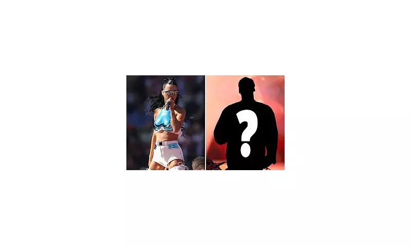 AFL Grand Final Shock: American Music Star Rumoured to Perform