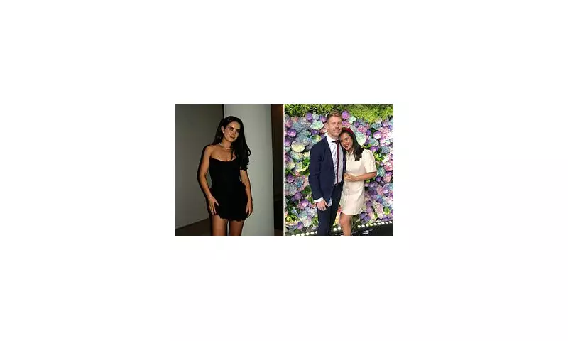 AFL WAG Maddison Sullivan-Thorpe Opens Up About IVF Journey and Dream of Starting a Family with Lachie Hunter
