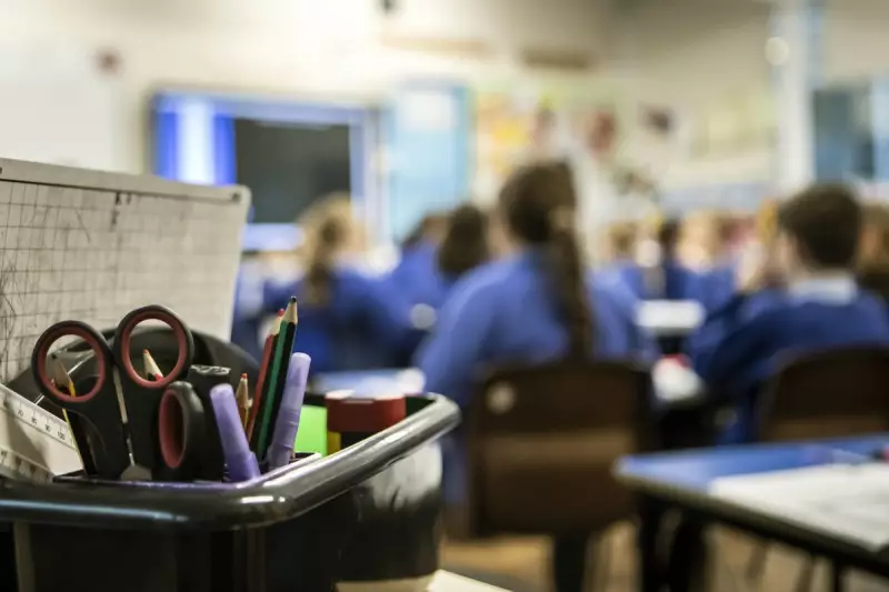 AI in Private Schools: A New Divide in UK Education, Warns Sutton Trust