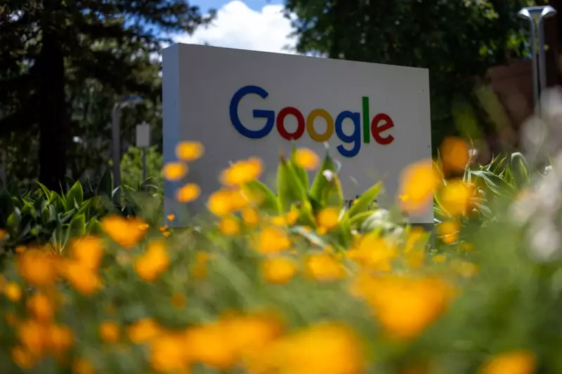AI Wars: How Google, Meta, and Amazon Are Battling for Dominance in 2025