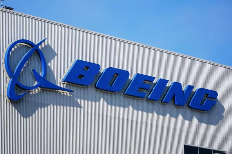 Air India Passenger Shocked as Boeing 787 Seat Falls Mid-Flight from London to Delhi