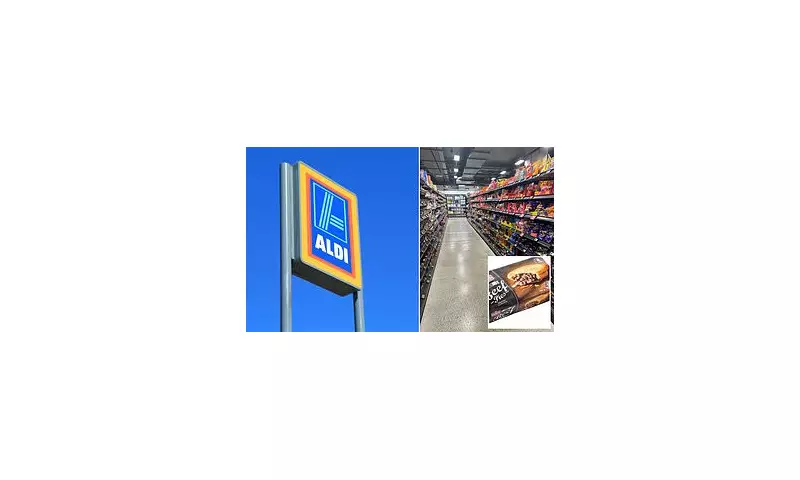 Aldi Australia's Hidden Gems: Restaurant-Quality Finds You Need to Try