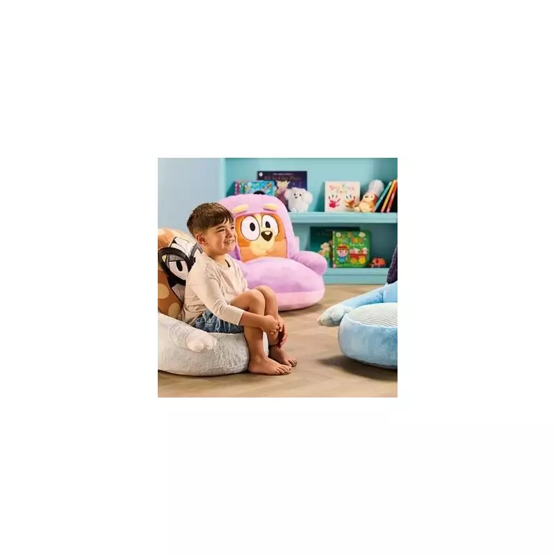 Aldi's Middle Aisle Just Got Even Better – Here's What's New This Week!