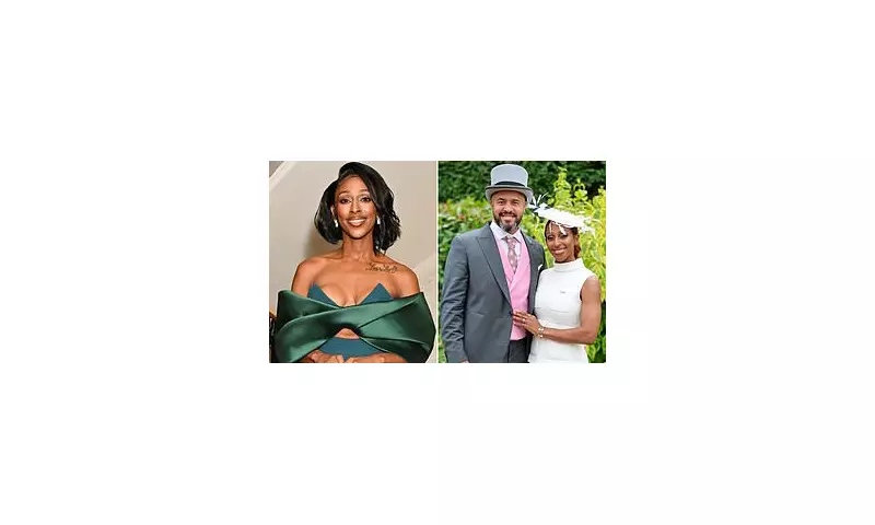 Alexandra Burke Opens Up About Baby Plans with Footballer Fiancé Darren Randolph