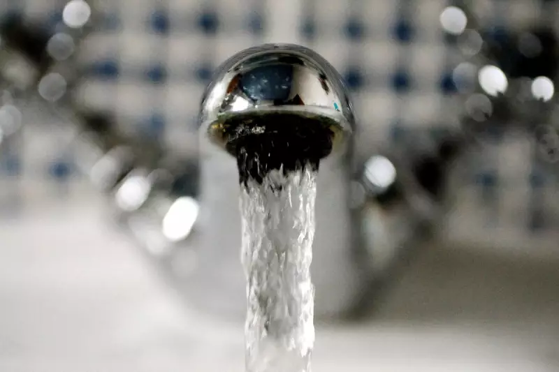 Anglian Water Fined £2.65 Million for Sewage Pollution: What Went Wrong?