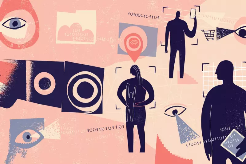 Are Tracking Devices the New Must-Have for Parents? The Rise of Digital Monitoring for Kids