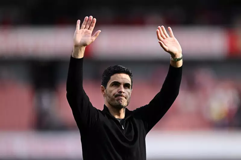 Arsenal vs AC Milan: How to Watch, Kick-Off Time, and Live Stream Details
