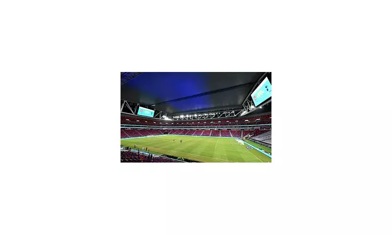 Arsenal vs Tottenham Pre-Season Friendly: Thrilling 2-1 Victory for the Gunners | Live Updates