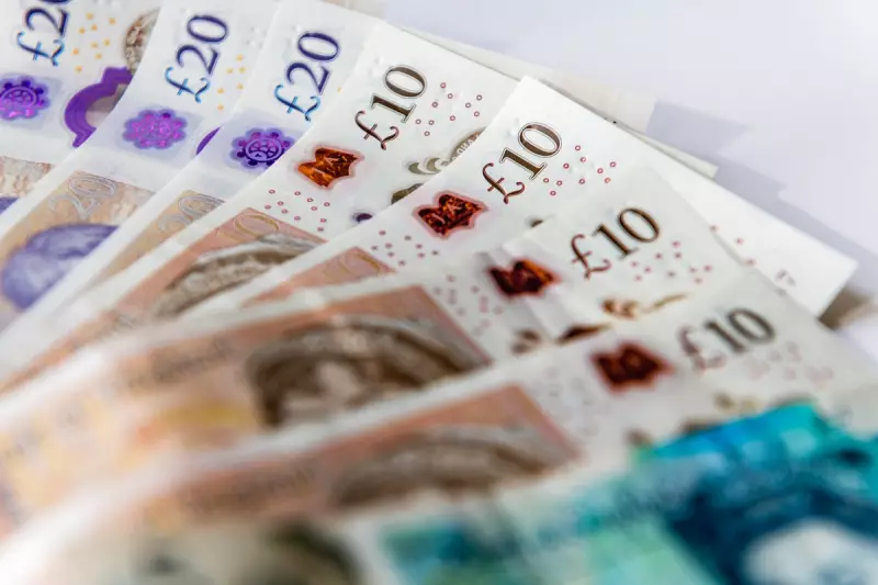 August Premium Bonds Winners Announced: Check If You're a Millionaire!