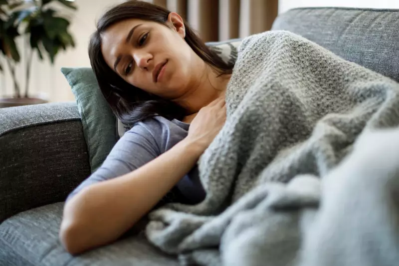 Australia Introduces New Paid Sick Leave Rules: What You Need to Know