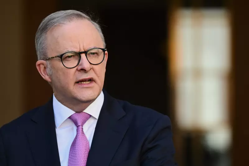 Australia Slashes Student Loan Debt: What It Means for Borrowers
