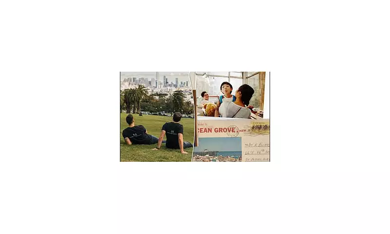 Autograph AI: The Revolutionary App Turning Your Photos into a Personal Family Historian