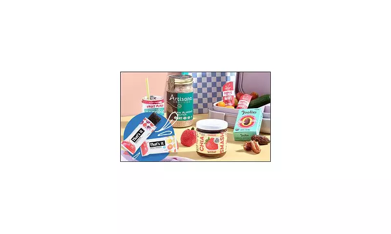 Back-to-School Meal Planning Made Easy: How Thrive Market Delivers Healthy, Affordable Food