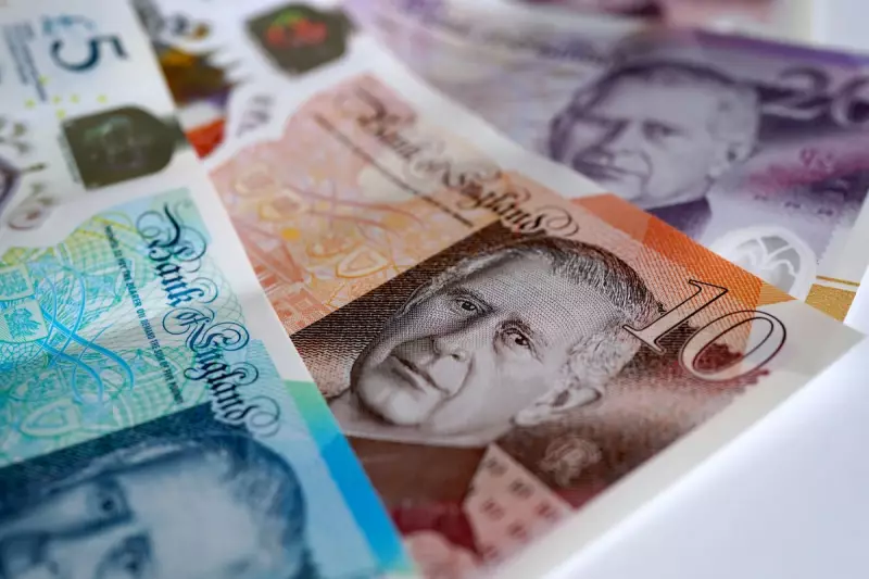 Bank of England and FCA Unveil New Rules to Protect Consumers from Financial Harm