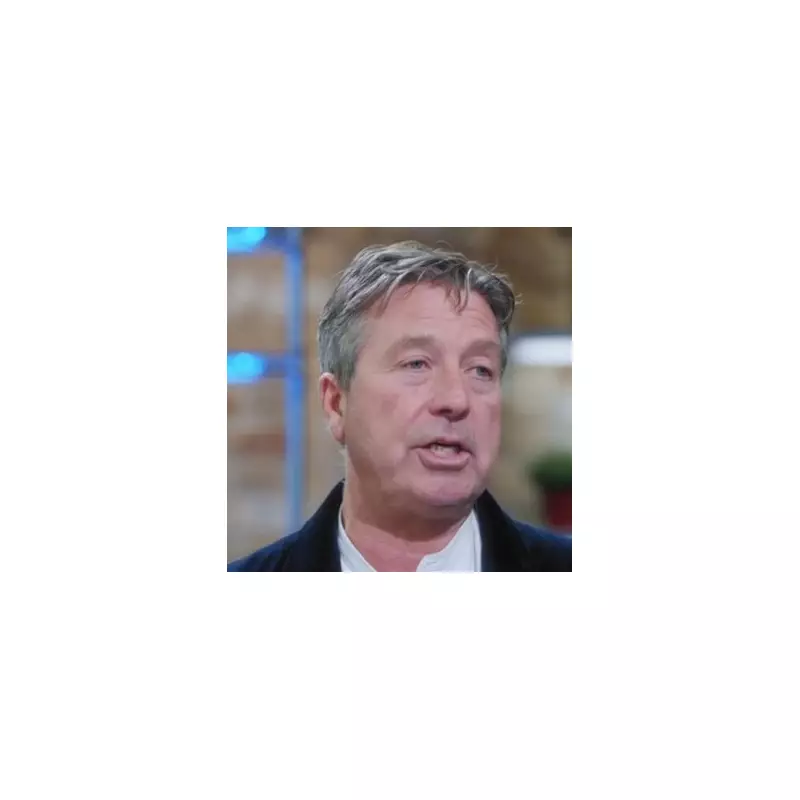 BBC Boss Faces Backlash Over Alleged Involvement in Tory Donor Scandal