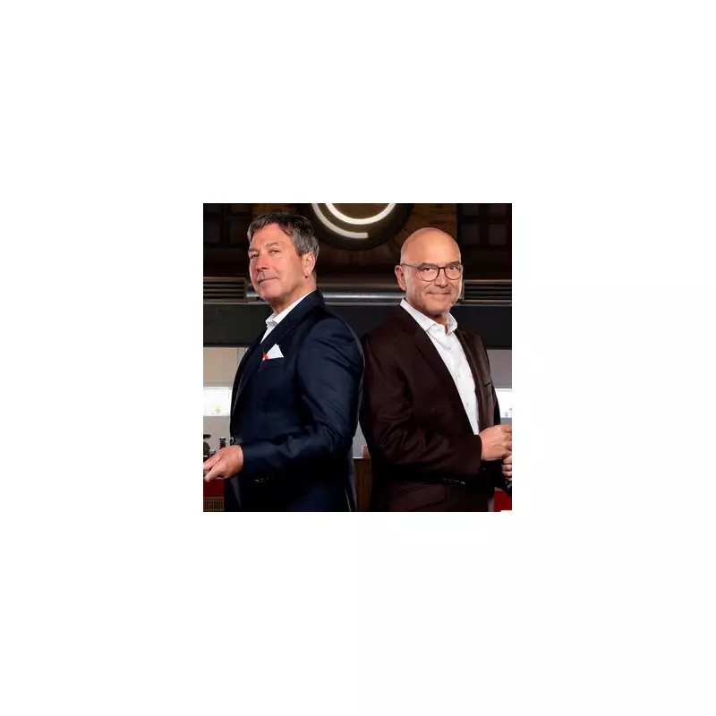 BBC Boss Stands Firm Amidst Scandal: 'I Won't Resign' Despite Mounting Pressure