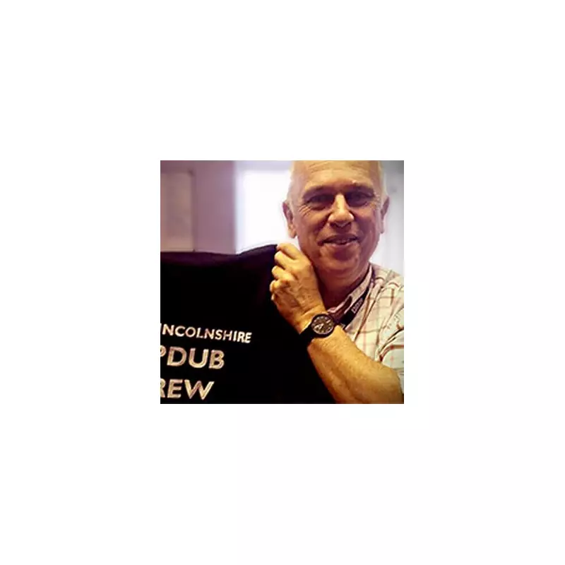 BBC Legend Passes Away: Colleagues and Fans Mourn the Loss of a Broadcasting Icon