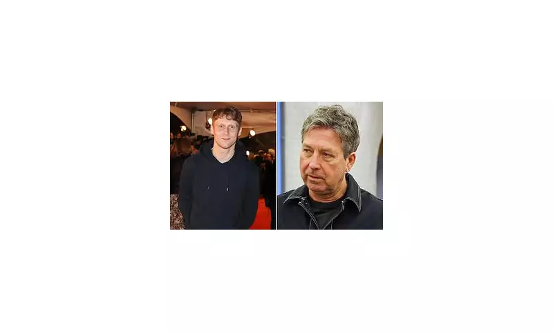 BBC Under Fire: Double Standards Exposed as John Torode and Jamie Borthwick Face Backlash for Offensive Language