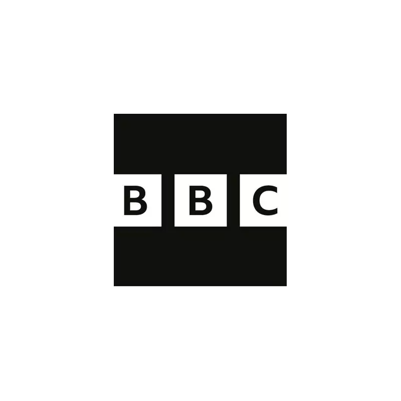 BBC's Beloved Daytime Show 'Morning Live' Abruptly Pulled from Schedule – What Happened?