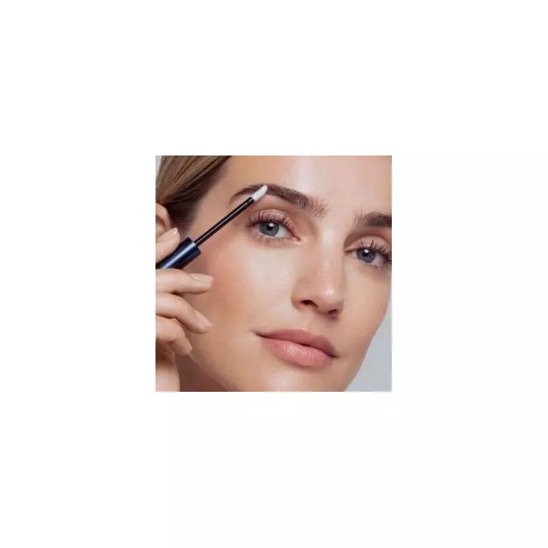 Beauty Lovers Rave About Award-Winning £10 Serum That Rivals Luxury Brands