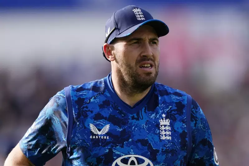 Ben Stokes Eyes Jamie Overton and Gus Atkinson for England's Test Series Against India