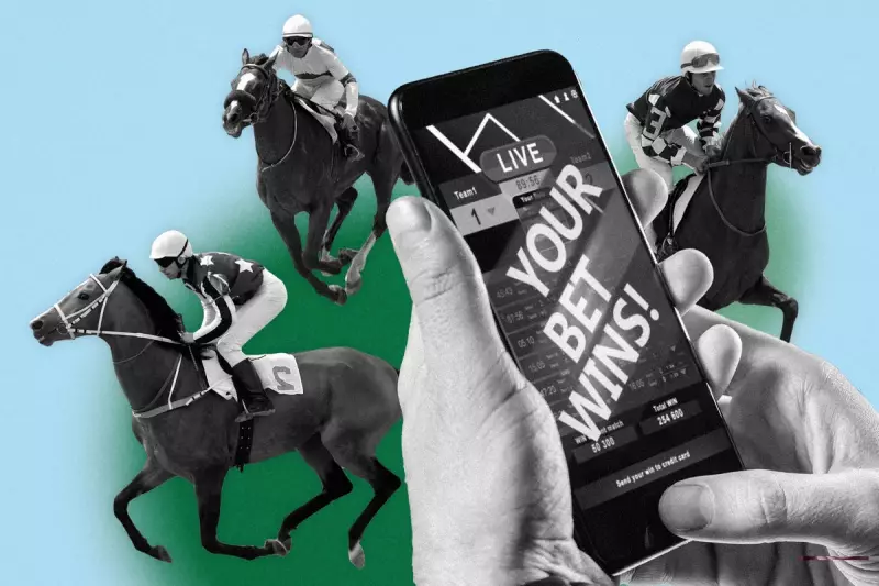 Best Betting Offers for Glorious Goodwood 2024: Exclusive Deals & Free Bets