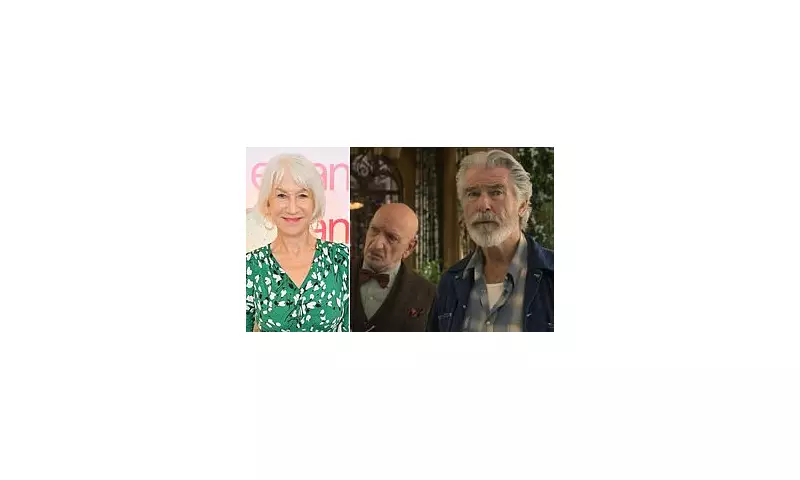 Bestselling Author Slams 'Pointless' Celebrity Memoirs: Are They Worth the Hype?