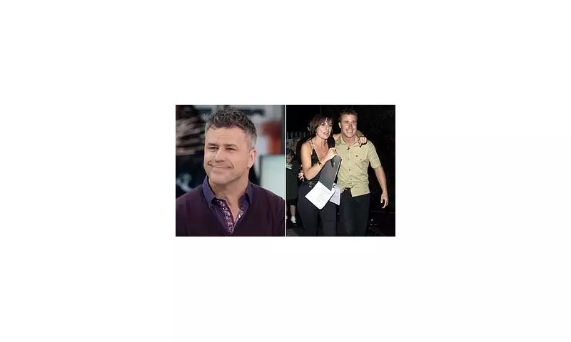 Big Brother Winner Craig Phillips Shares Shocking Truth About Life After Reality TV Fame