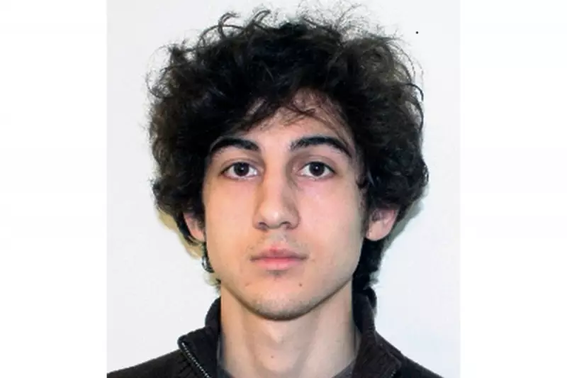 Boston Bomber Dzhokhar Tsarnaev Sent Money to Russia Before Attack, FBI Reveals
