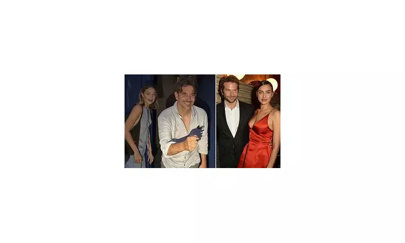 Bradley Cooper and Gigi Hadid's Future Plans: Inside Their Budding Romance