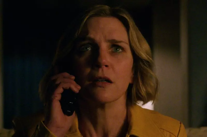 Breaking Bad Stars Reunite in Apple TV+'s New Political Thriller 'Pluribus' – Release Date Revealed