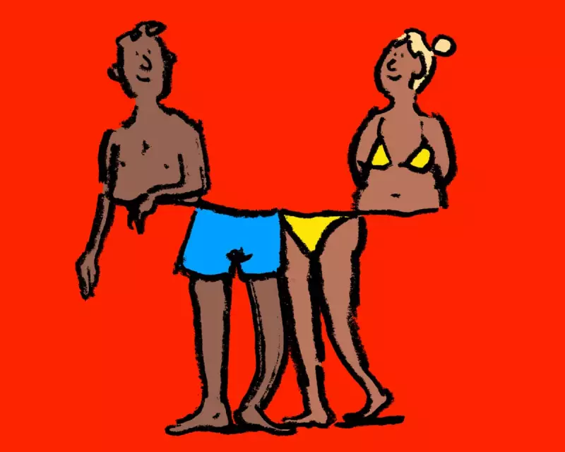 Breaking Up and Making Up: The Surprising Trend of Rekindling Romance with an Ex