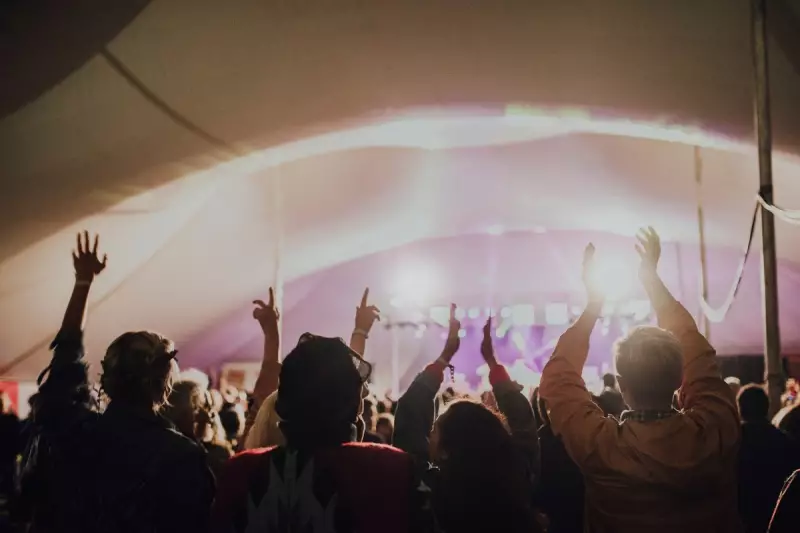 Brexit Fallout: UK Music Festivals Face New EU Visa Rules for Artists