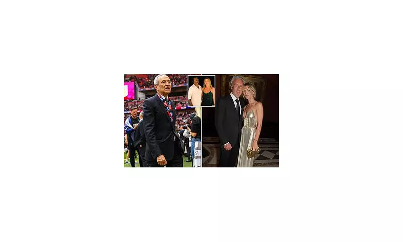 Britain's Billionaire Exodus: Why the Super-Rich Are Fleeing the UK