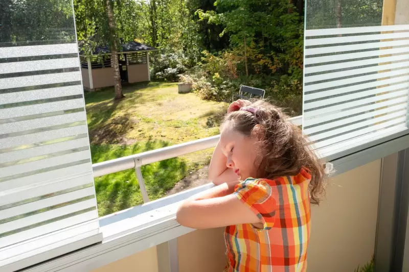 Britelite Windows Review: Are They Worth the Investment?