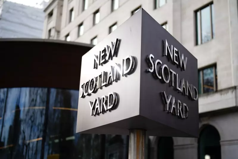 British Citizens Recruited by Wagner Group: UK Government Issues Stark Warning