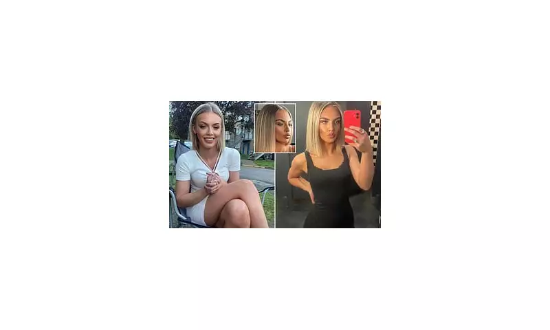 British Mother Faces Drug Trafficking Charges in Germany After Thailand Holiday