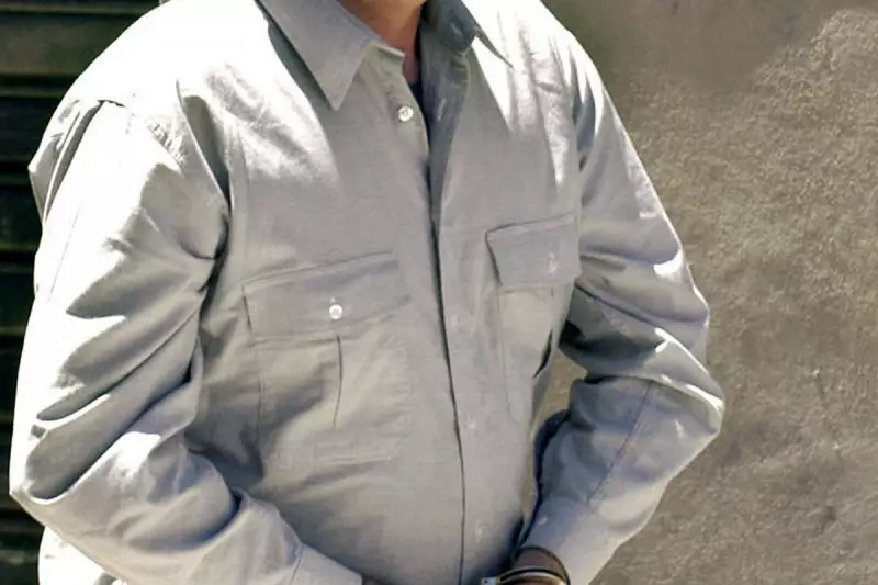 British Police Officer Faces Assault Charges in Melbourne Bar Brawl