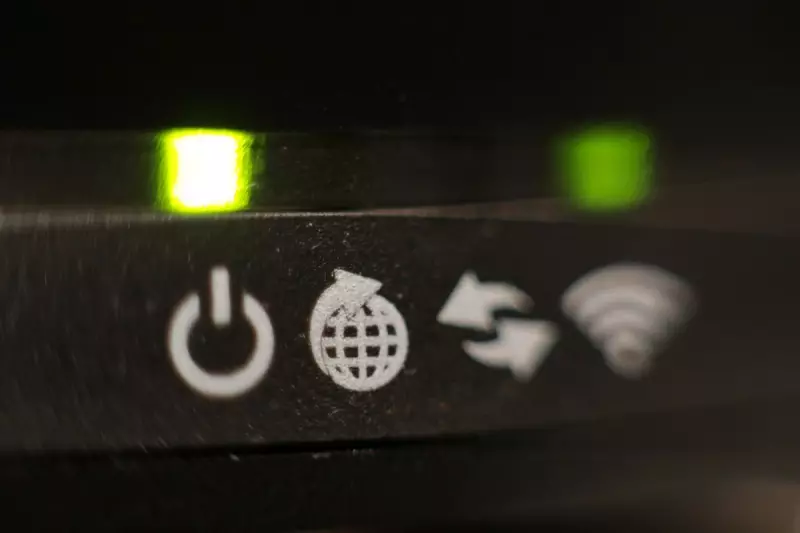 BT, EE, and Plusnet Announce Price Hikes: What It Means for UK Customers