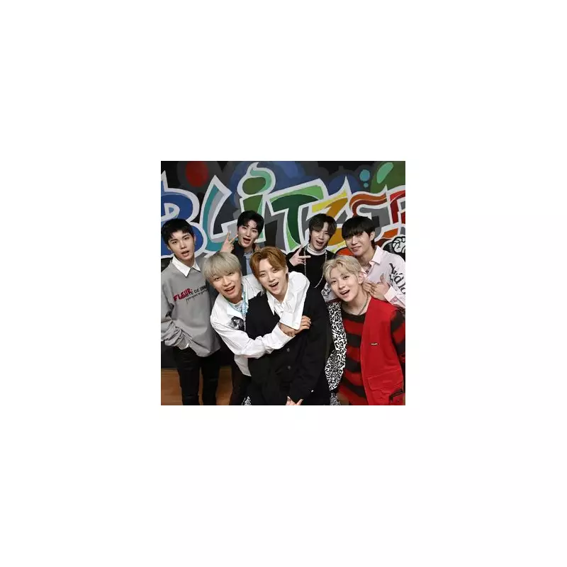 BTS and Their Global ARMY: The Phenomenon of K-Pop Fandom Explained