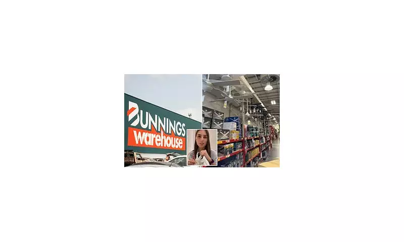 Bunnings' Secret Hack: How to Clean White Sneakers with a £1.50 Household Staple