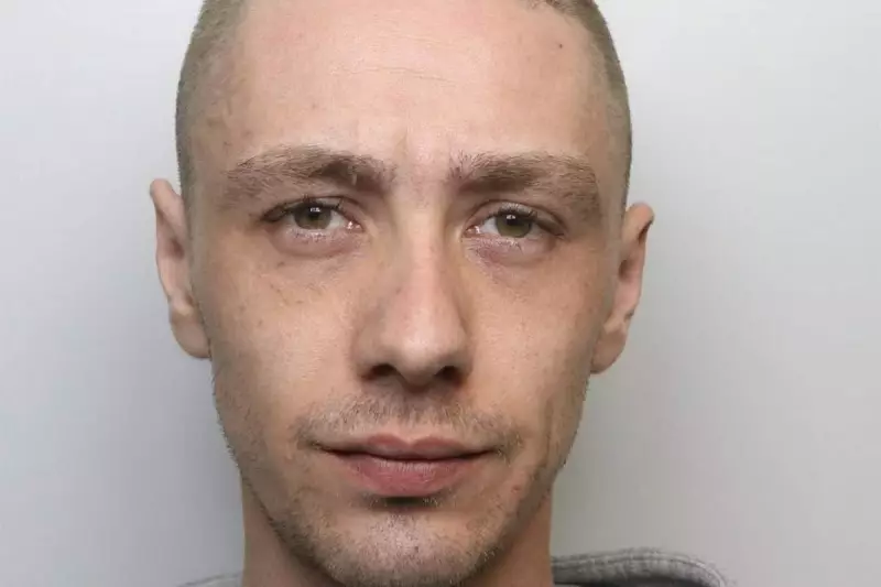 Butcher Known as 'Lord Bolton' Faces Court Over Violent Threats to Solicitor General