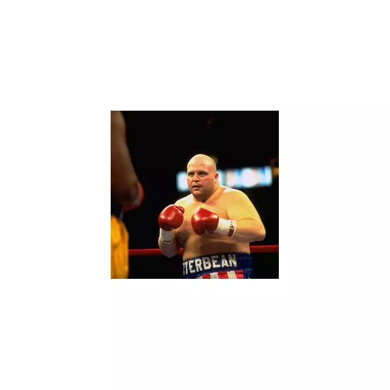 Butterbean Challenges John Fury to Explosive Showdown – Could Tyson Step In?