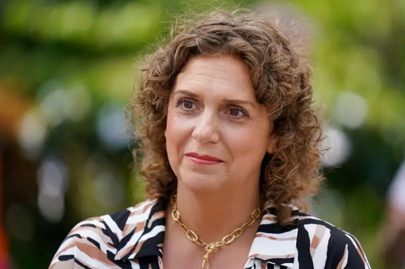 Captain Tom's Daughter Faces Backlash Over Controversial TikTok Videos