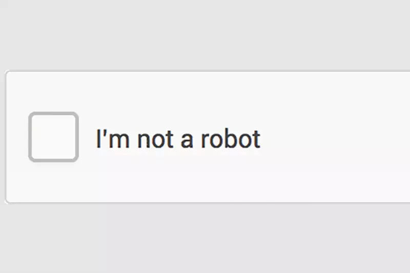 ChatGPT Outsmarts CAPTCHA Tests: AI Breakthrough Raises Security Concerns