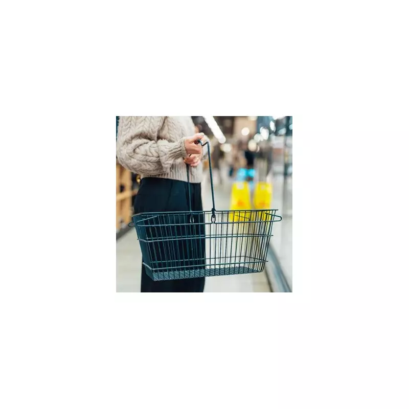 Christmas Price Hikes at Tesco and Sainsbury's: What Shoppers Need to Know