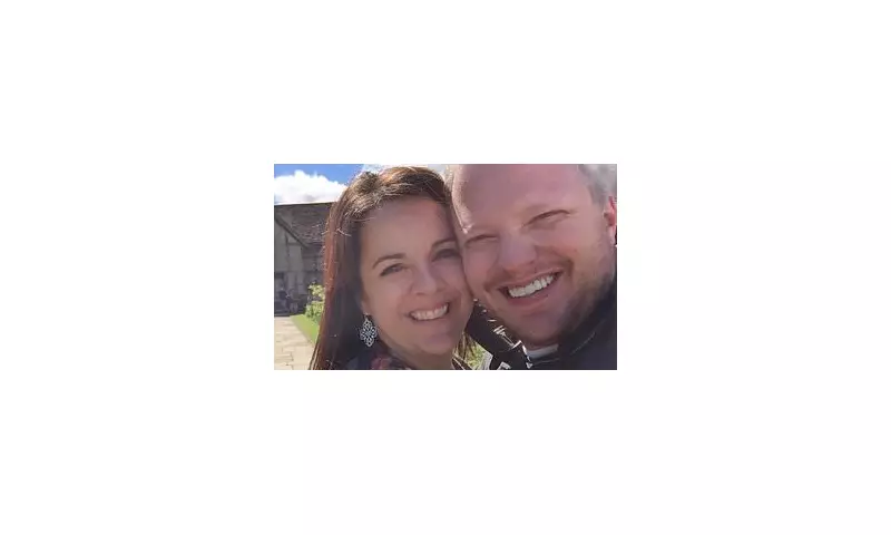 Colorado Dentist Found Guilty of Murder After Poisoning Wife's Protein Shakes